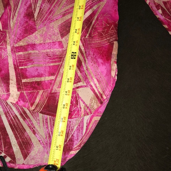 Shirt - Picture 4 of 4